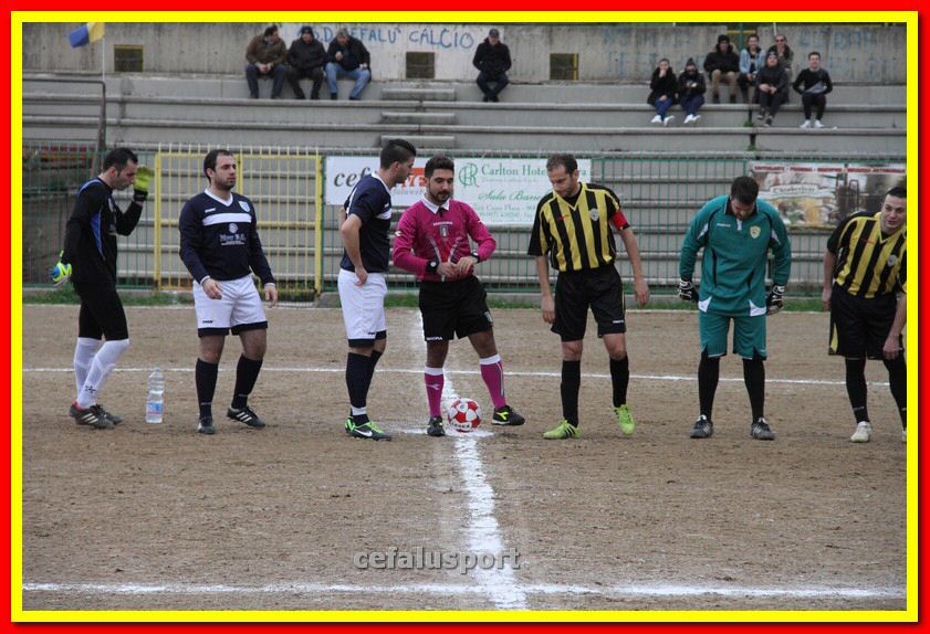 150104 sport 042_tn.jpg